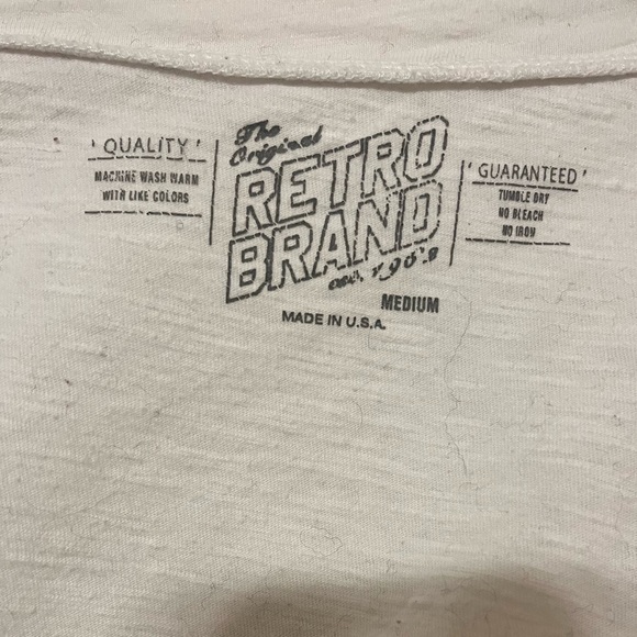 Florida Gators oversized shirt - Picture 2 of 2